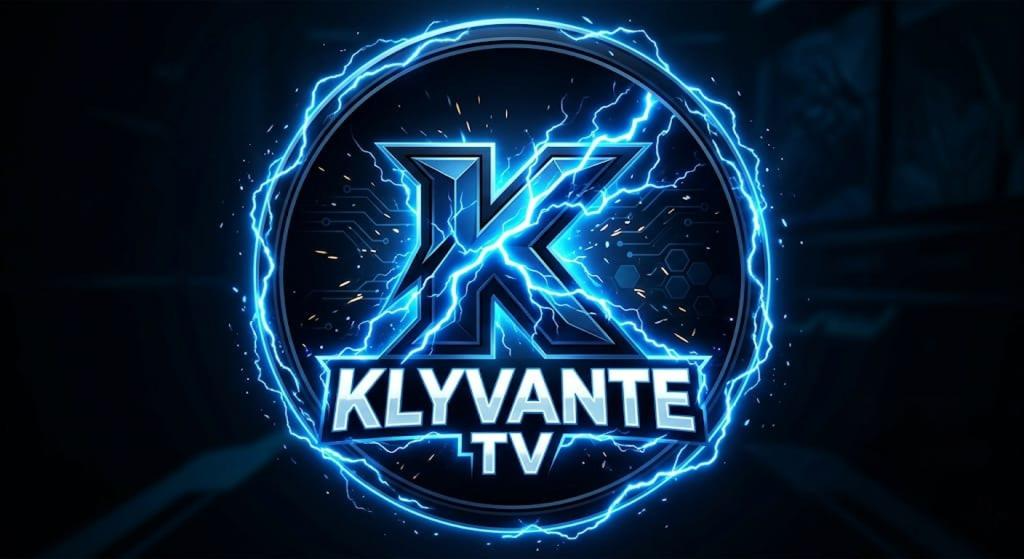 KlyvanteTV