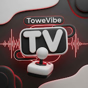 ToweVibe